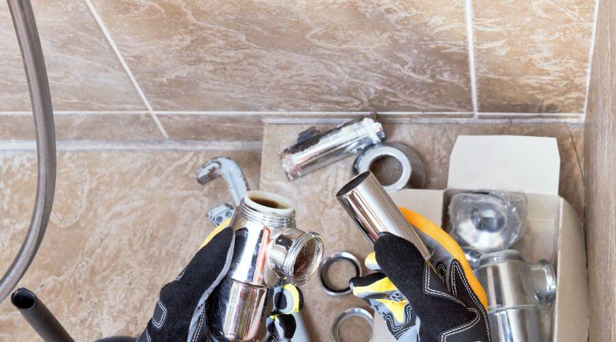Expert Emergency Roof Repairs services in Rockford, IA